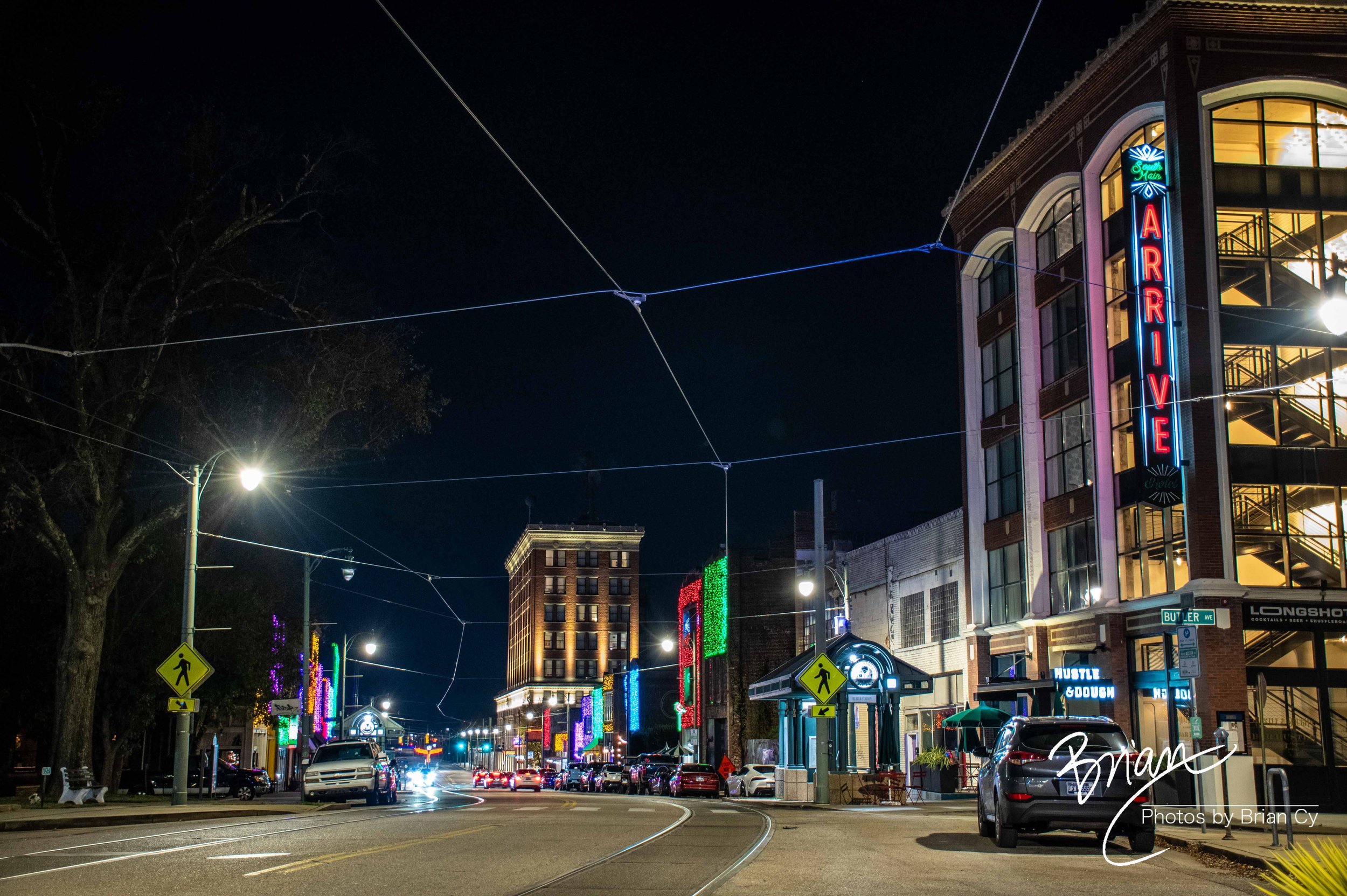 LoRes_WM_20251128_Memphis_Edit-7344.jpg