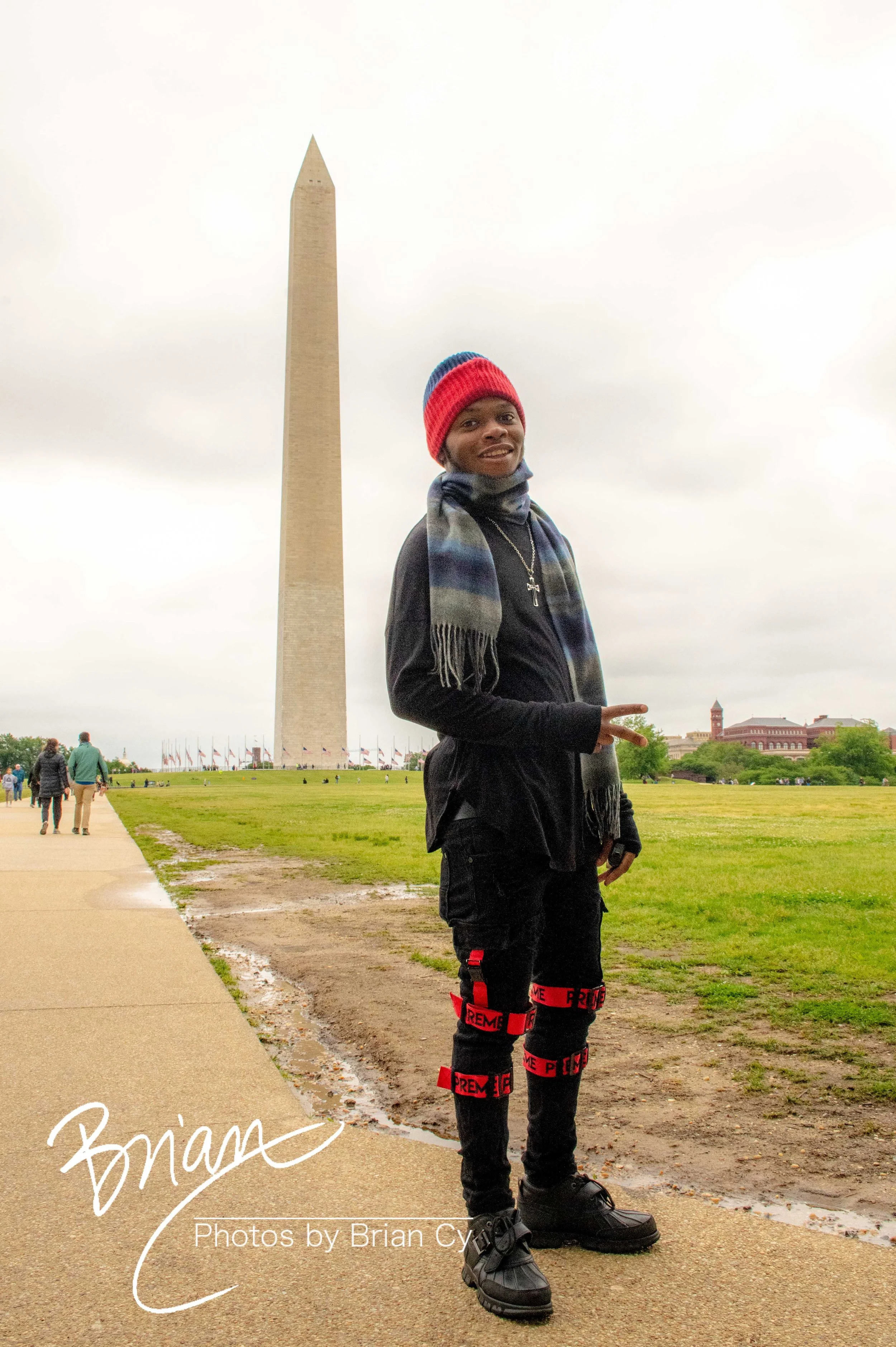 LoRes_WM_20210530_AriesDC_Edit-9736.jpg