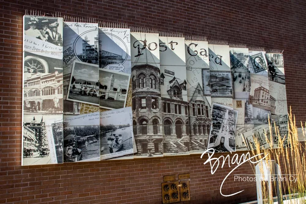LoRes_WM_20200903_Boise_Edit-8421.jpg