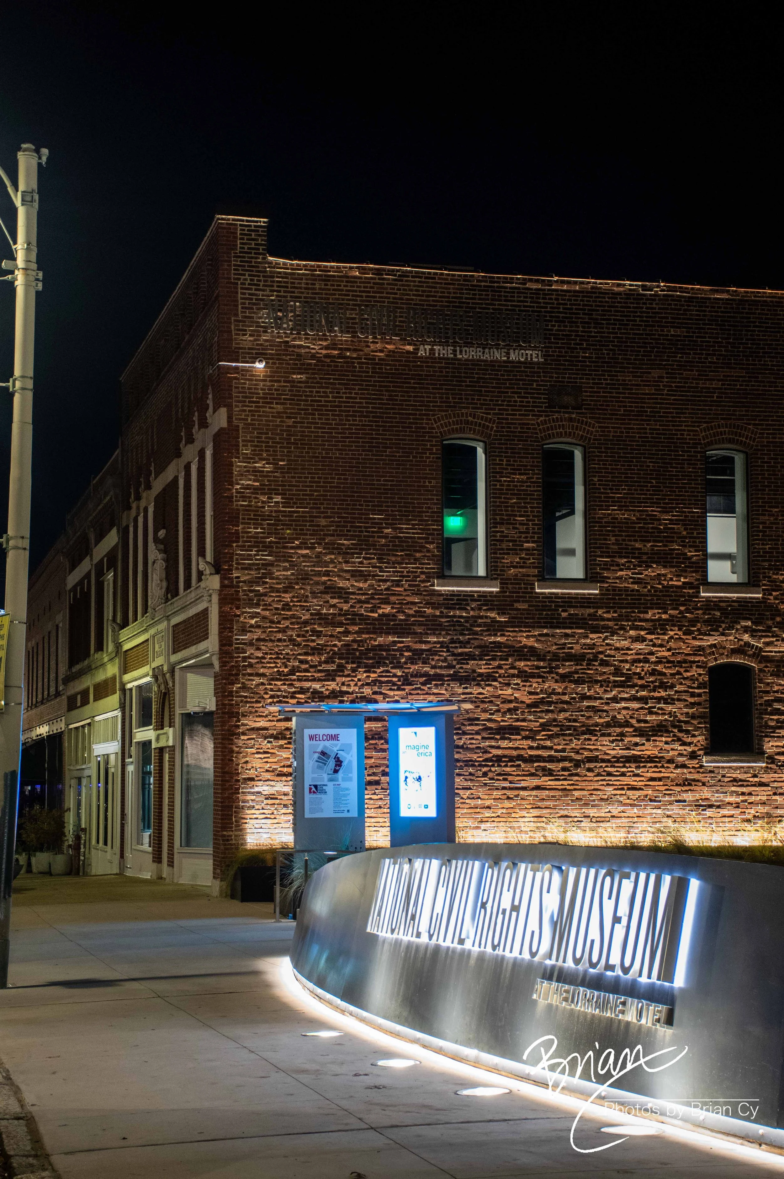 LoRes_WM_20251128_Memphis_Edit-7382.jpg