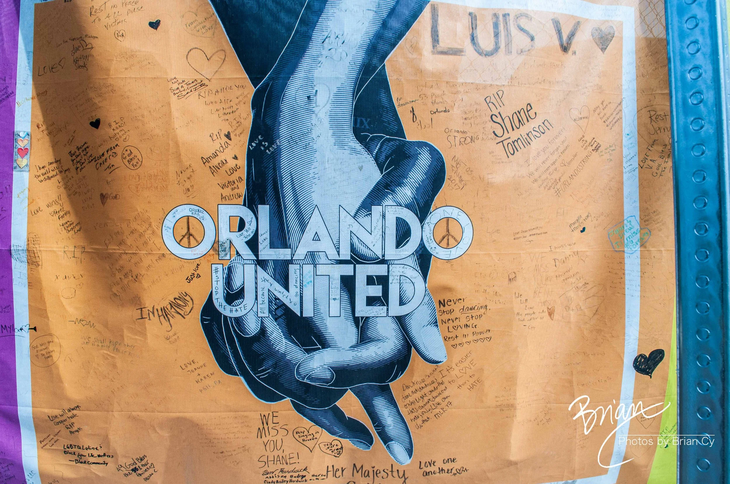 LoRes_WM_20170415_Orlando_Edit-7437.jpg