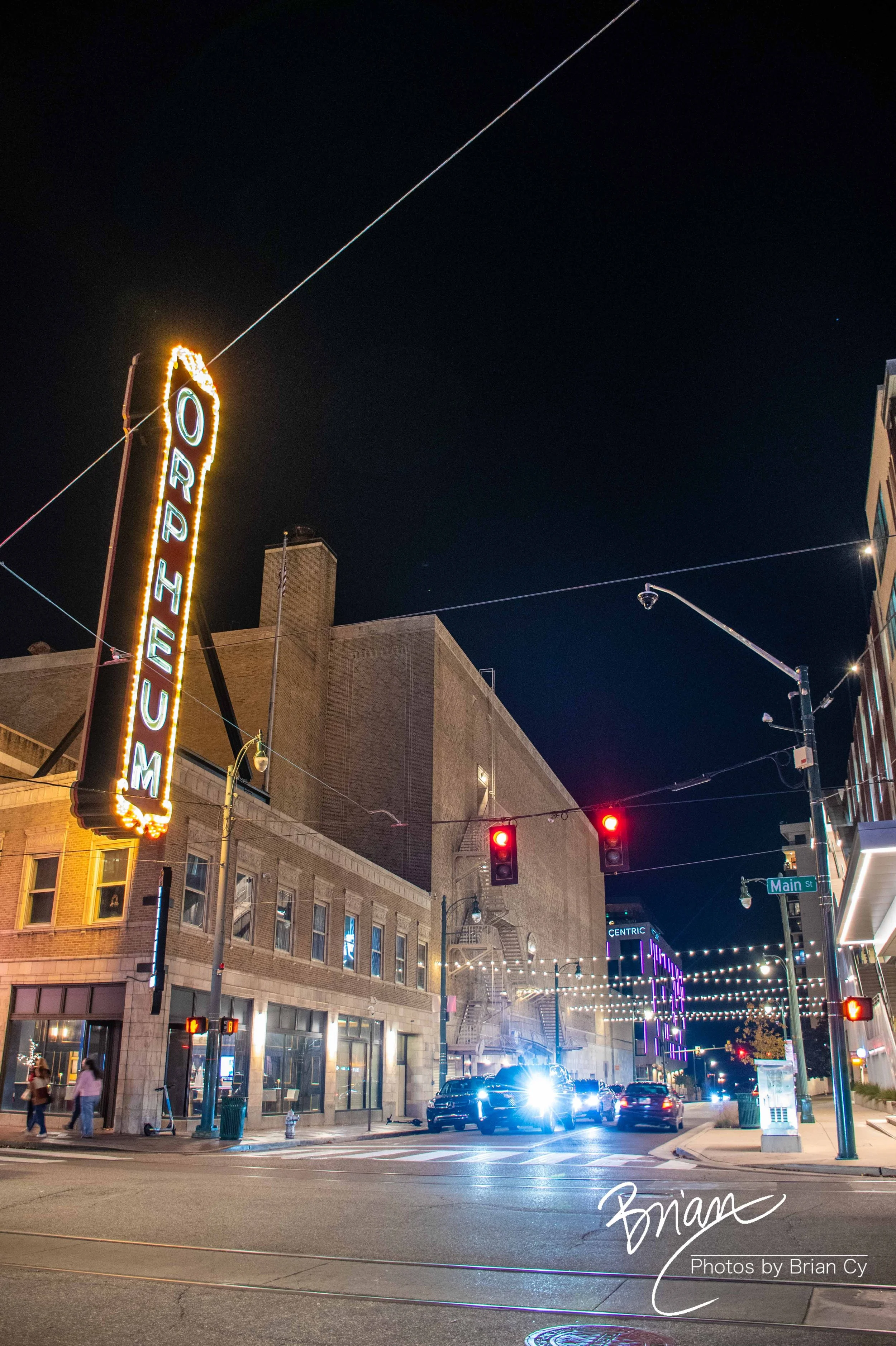 LoRes_WM_20251128_Memphis_Edit-7065.jpg