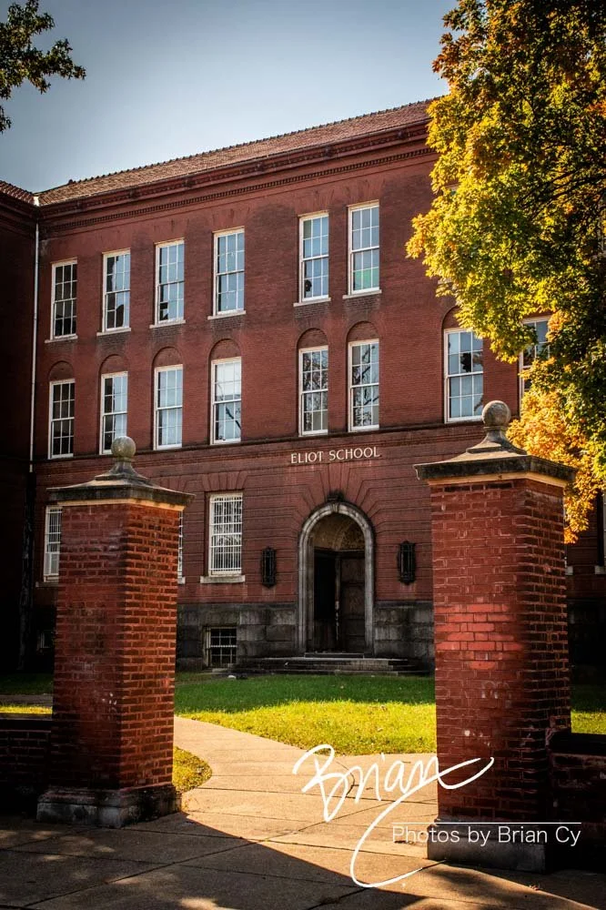 LoRes_WM_20241019_StLouis_Edit-2347.jpg