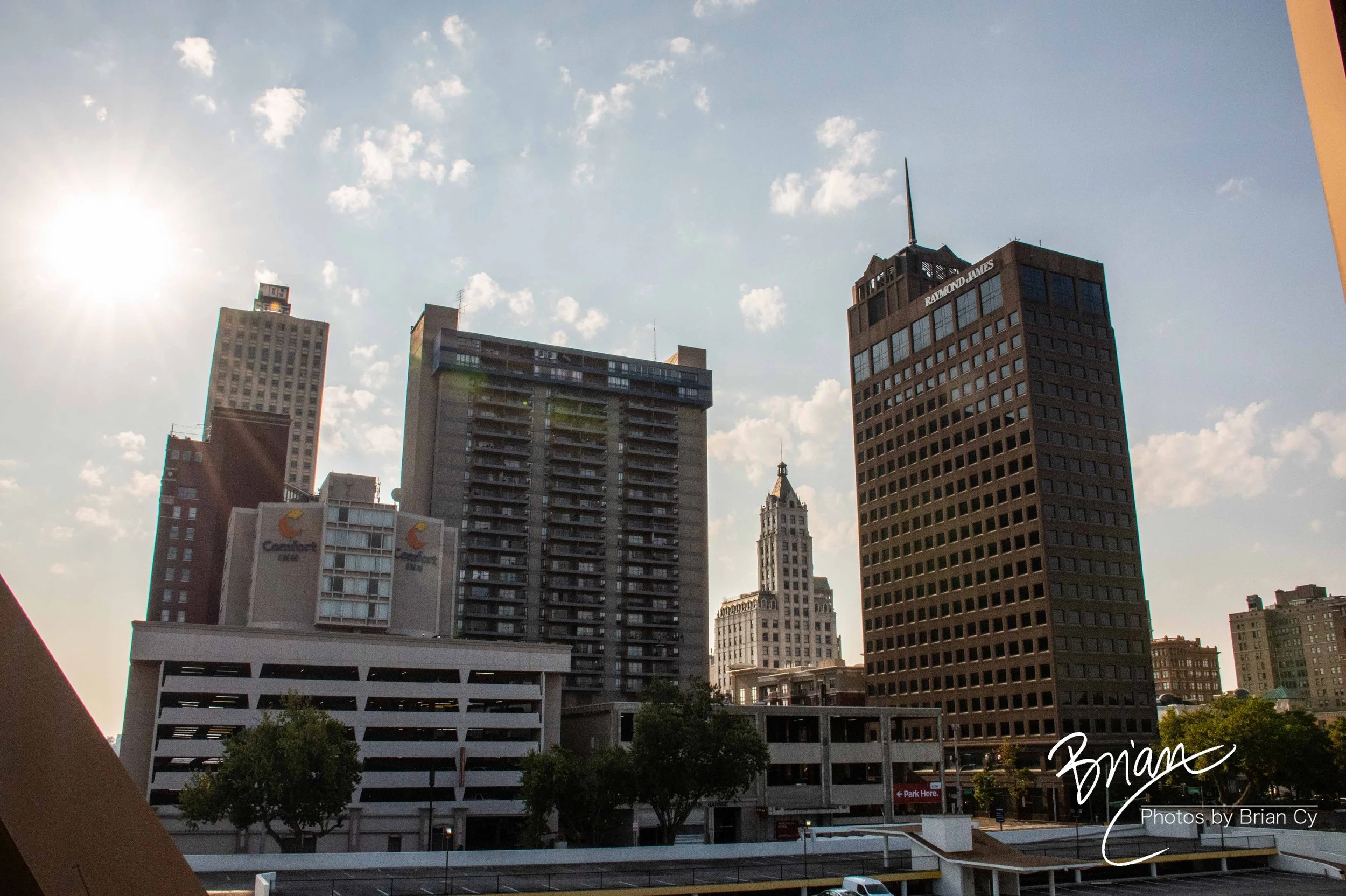 LoRes_WM_20250913_Memphis_Edit-3227.jpg