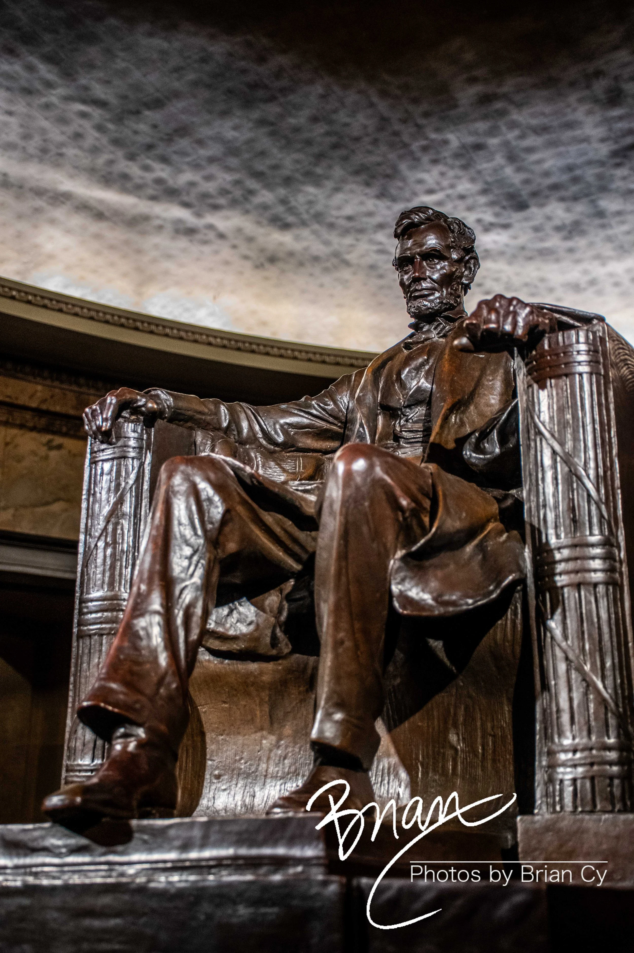 LoRes_WM_20230916_Springfield_Edit-9019.jpg