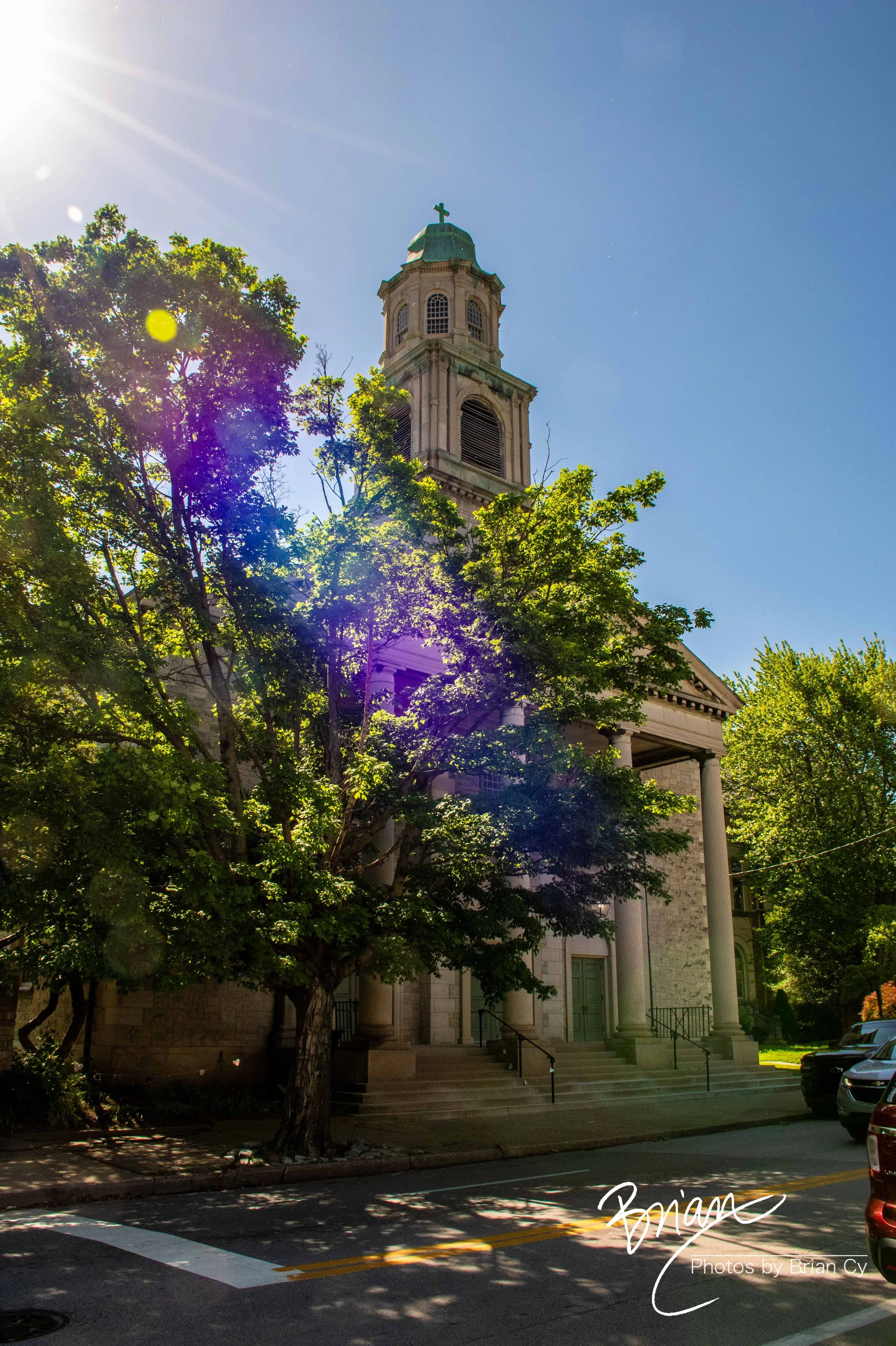 LoRes_WM_20250517_Louisville_Edit-1357.jpg