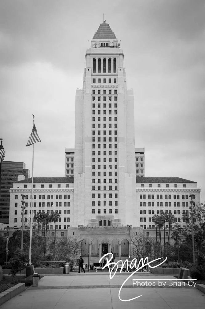 LoRes_WM_20190420_LosAngeles_Edit-1993.jpg