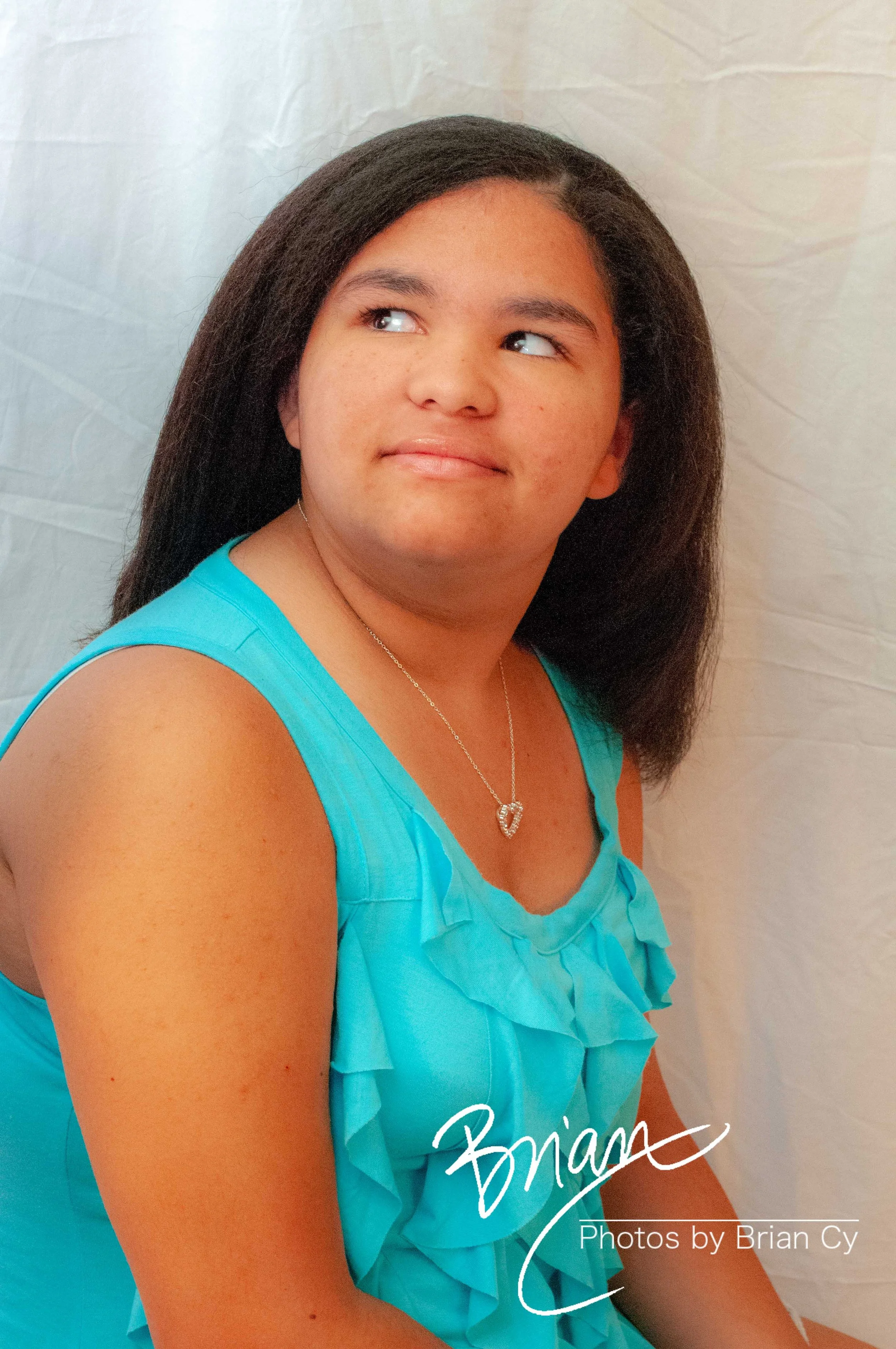 LoRes_WM_20110828_Nieces_Edit-8737.jpg