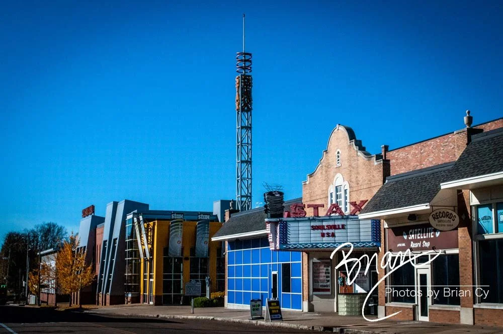 LoRes_WM_20171126_Memphis_Edit-5793.jpg