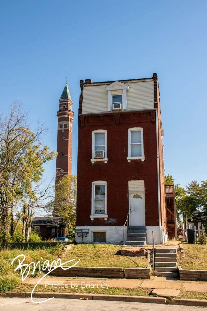 LoRes_WM_20241019_StLouis_Edit-2208.jpg