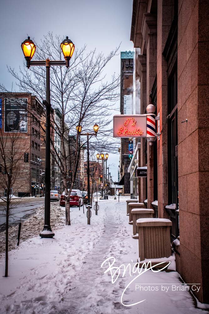 LoRes_WM_20250106_StLouis_Edit-7403.jpg