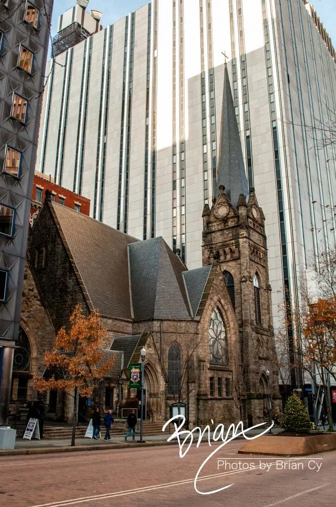 LoRes_WM_20171201_Pittsburgh_Edit-6362.jpg