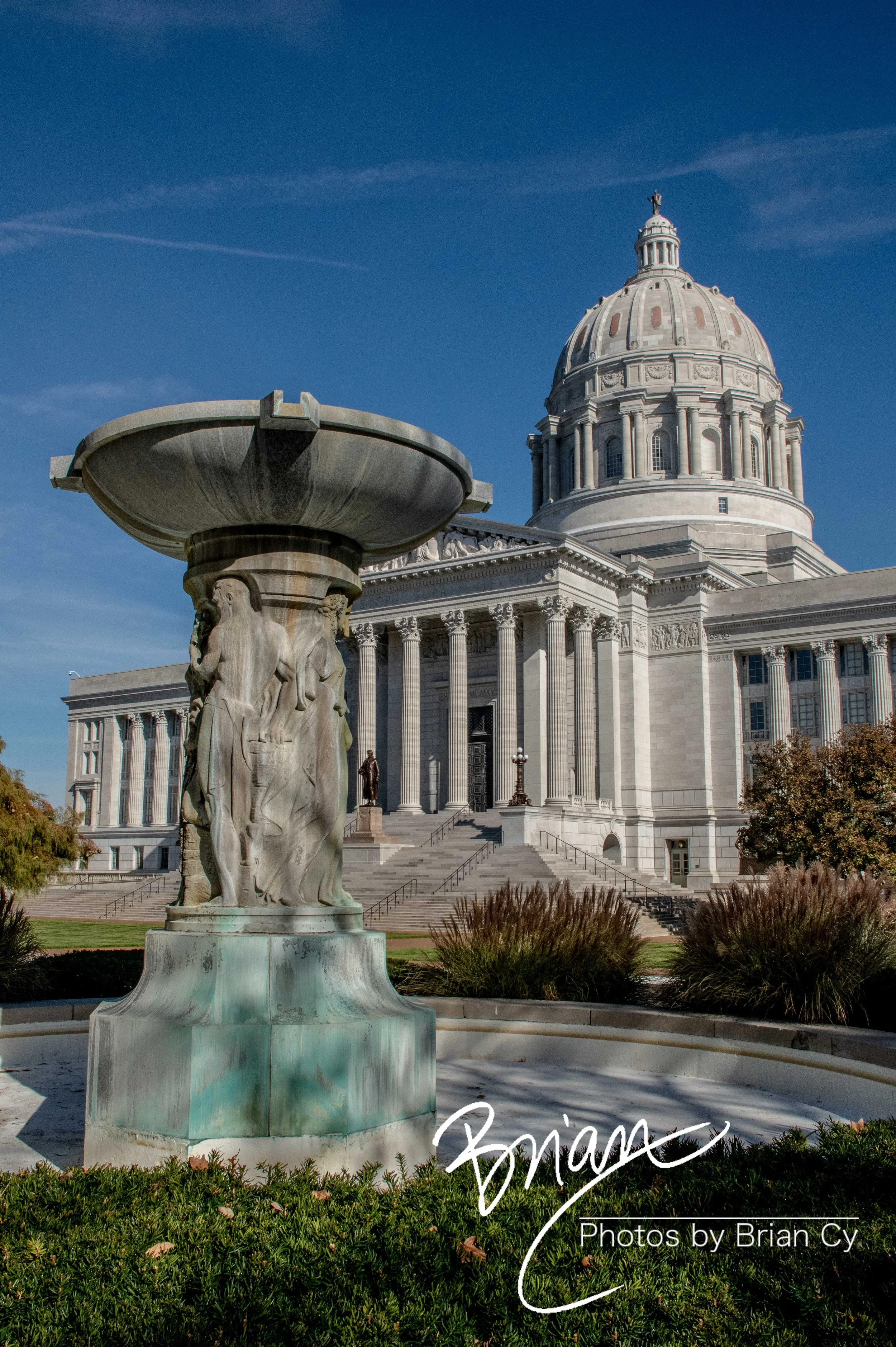 LoRes_WM_20231105_JeffersonCity_Edit-6617.jpg