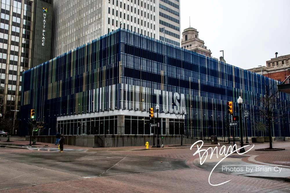 LoRes_WM_20210125_Tulsa_Edit-3735.jpg