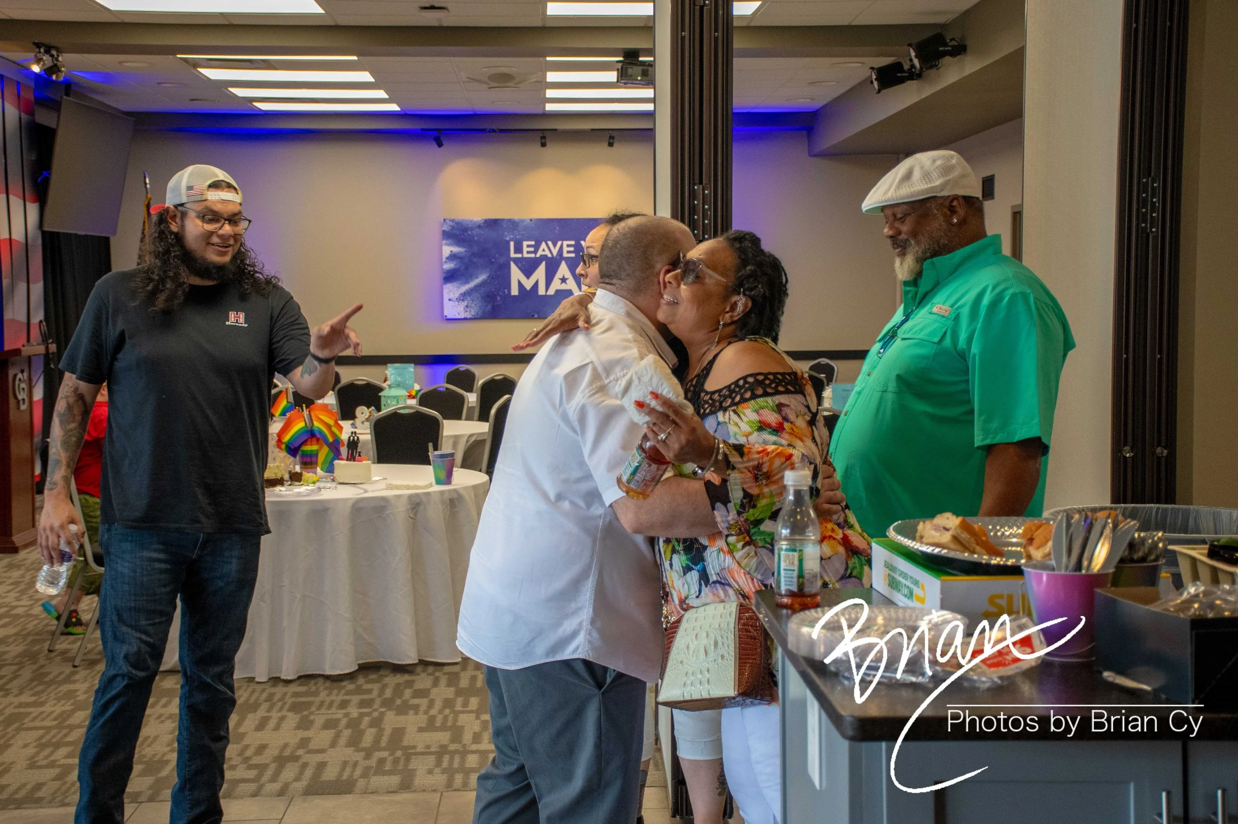 LoRes_WM_20230624_Patterson_Edit-2159.jpg