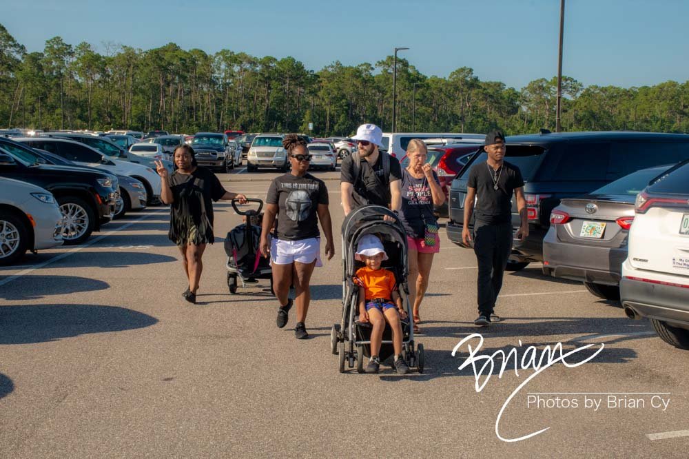 LoRes_WM_20230702_TheFam_Disney_Edit-5046.jpg