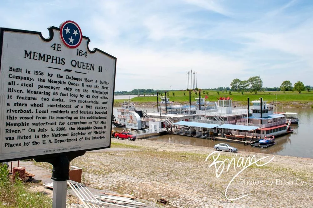 LoRes_WM_20150523_Memphis_Edit-8535.jpg