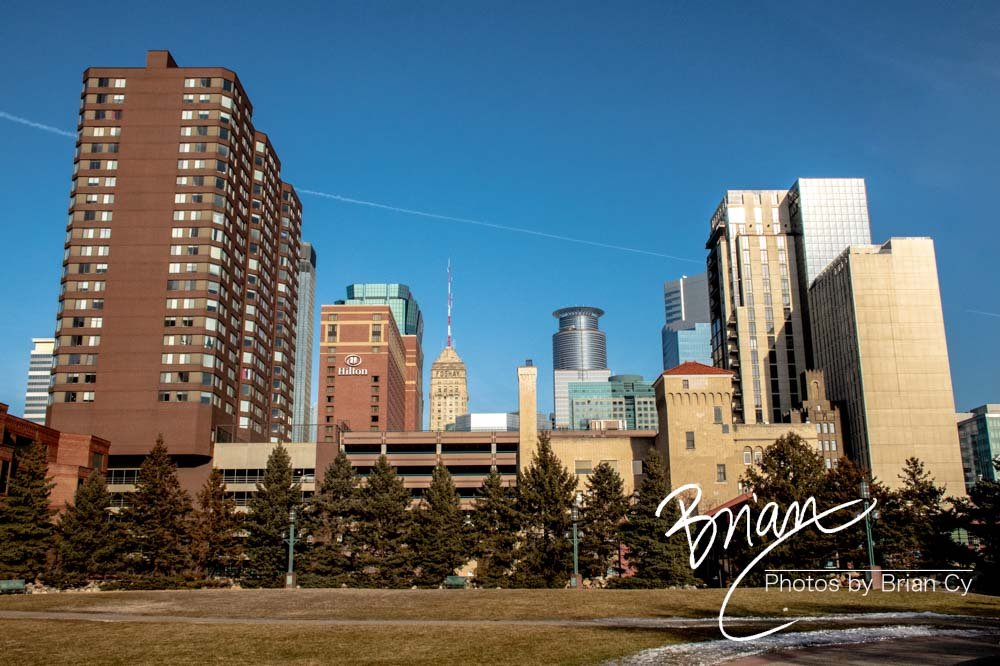 LoRes_WM_20190111_Minneapolis_Edit-0265.jpg