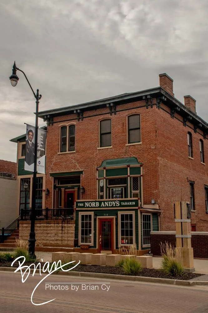 LoRes_WM_20230916_Springfield_Edit-7309.jpg