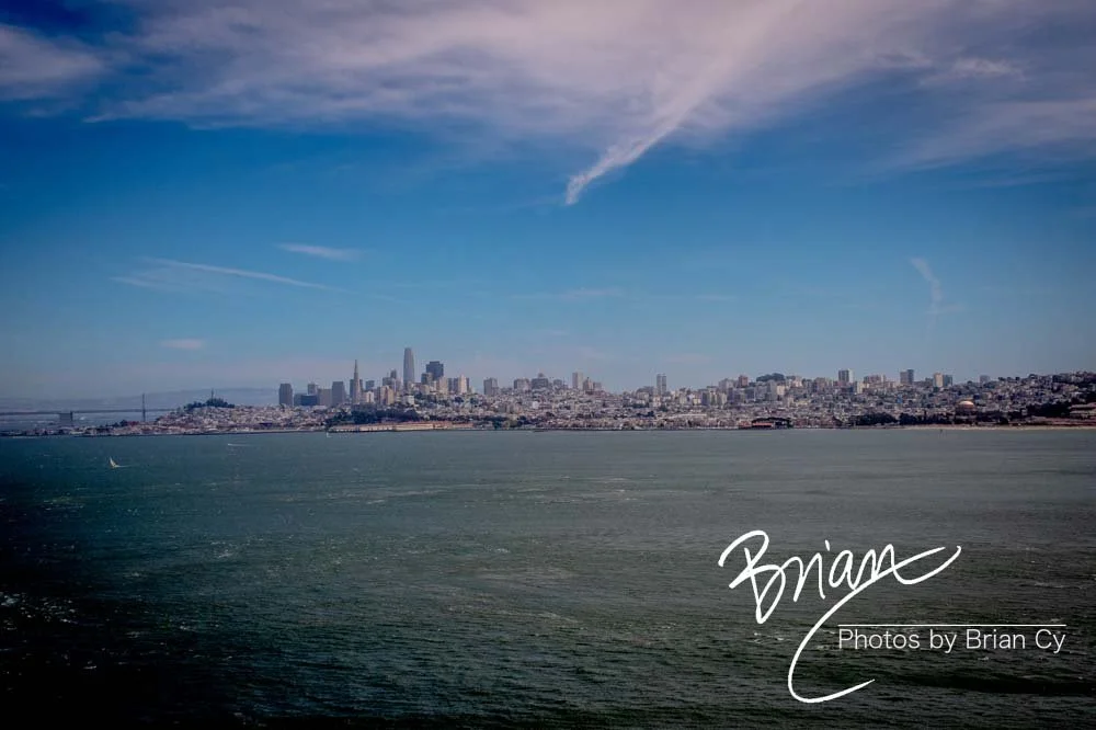 LoRes_WM_20200611_SanFrancisco_Edit-4999.jpg