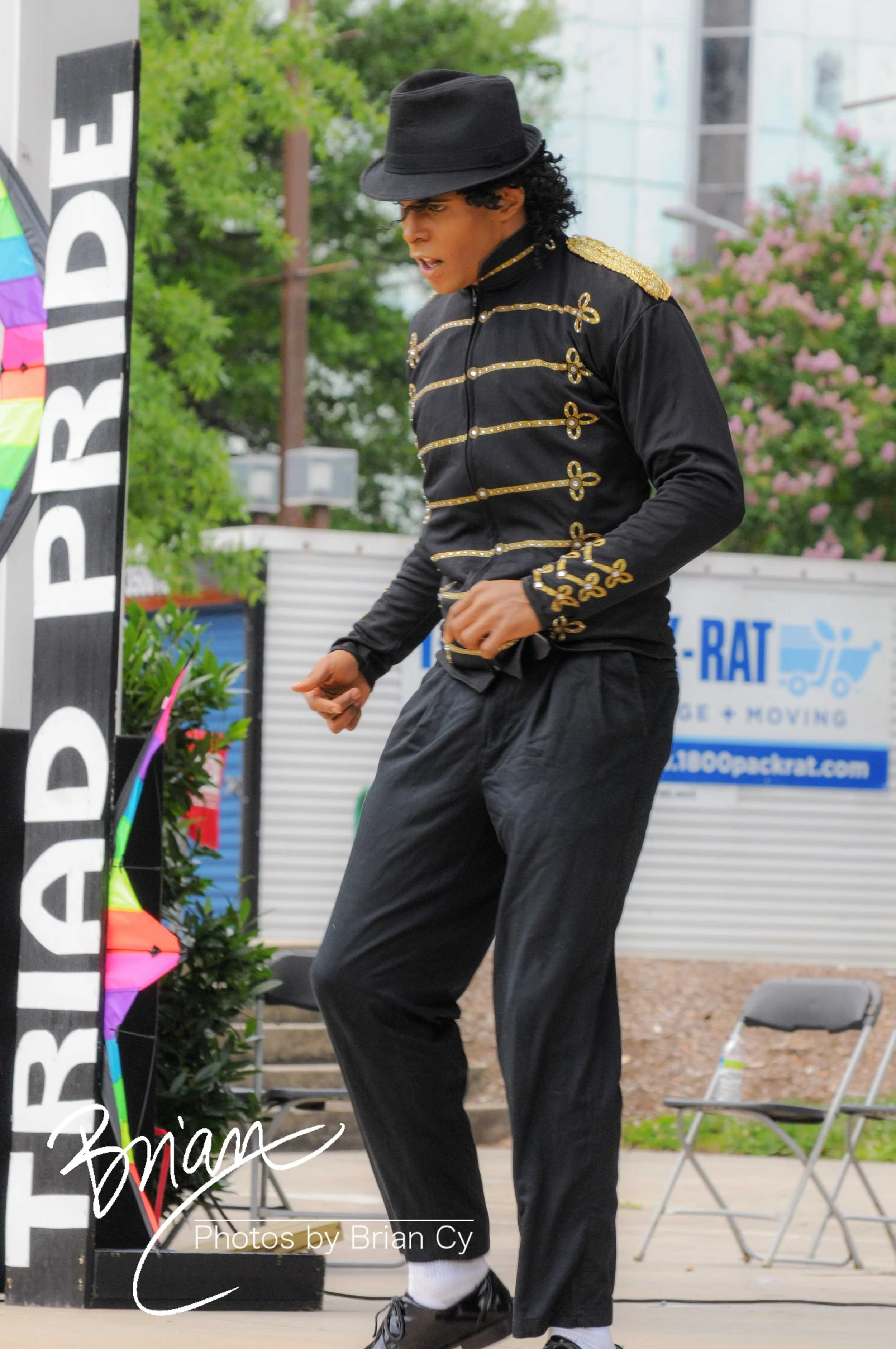 LoRes_WM_20100605_Triad_Pride_Edit-1847.jpg