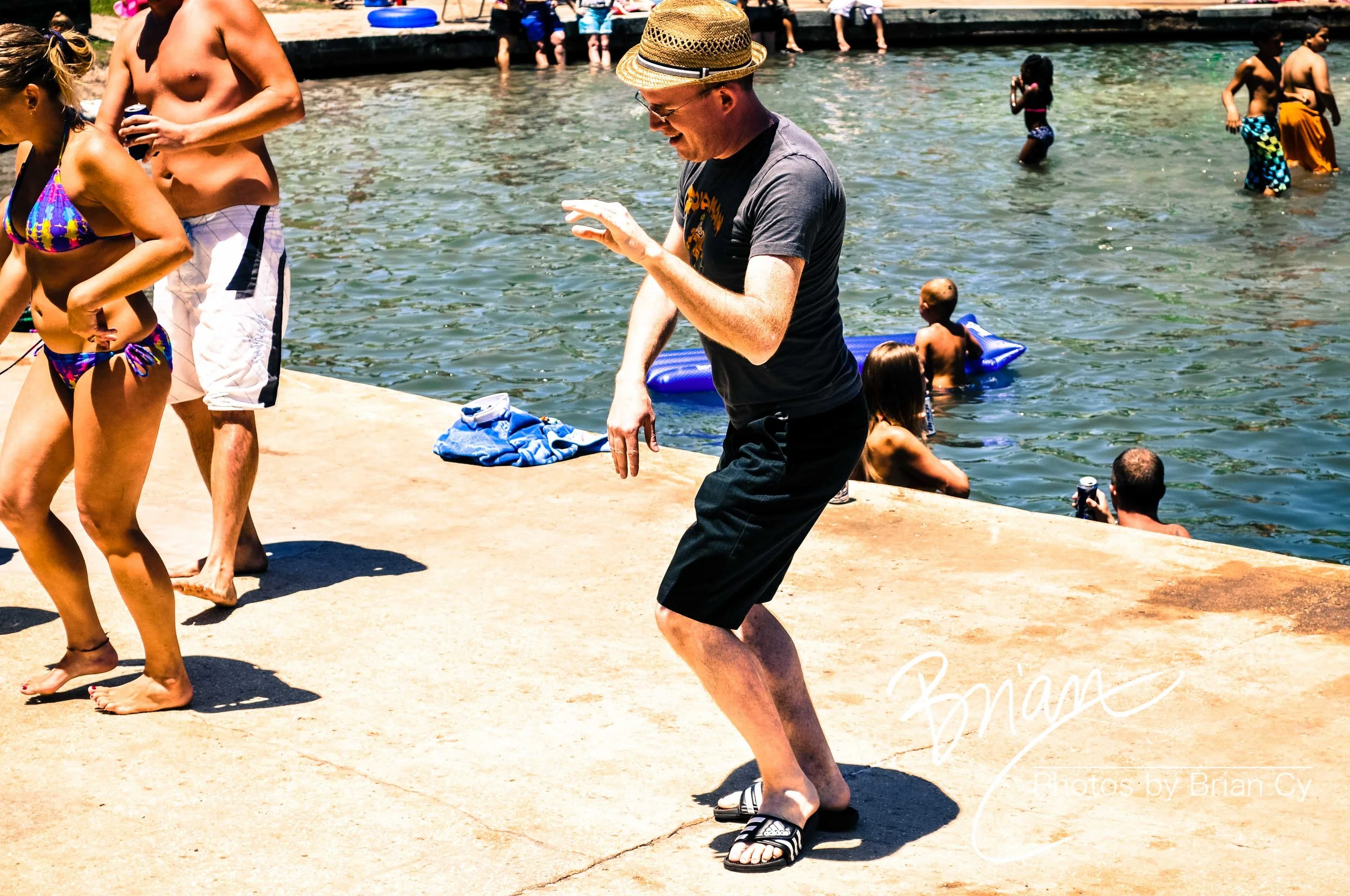LoRes_WM_20110416_Ohana_Edit-3211.jpg
