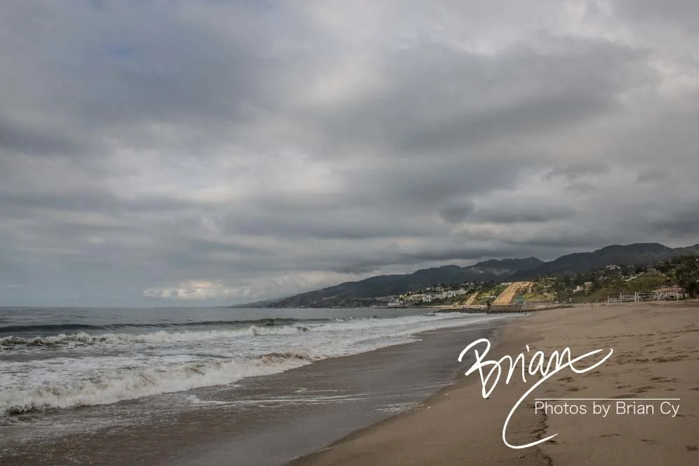 LoRes_WM_20190421_PacificPalisades_Edit-4437.jpg