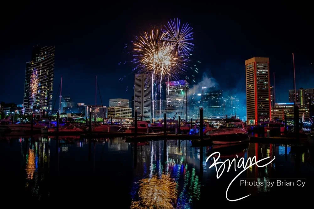 LoRes_WM_20220704_Baltimore_Edit-4642.jpg