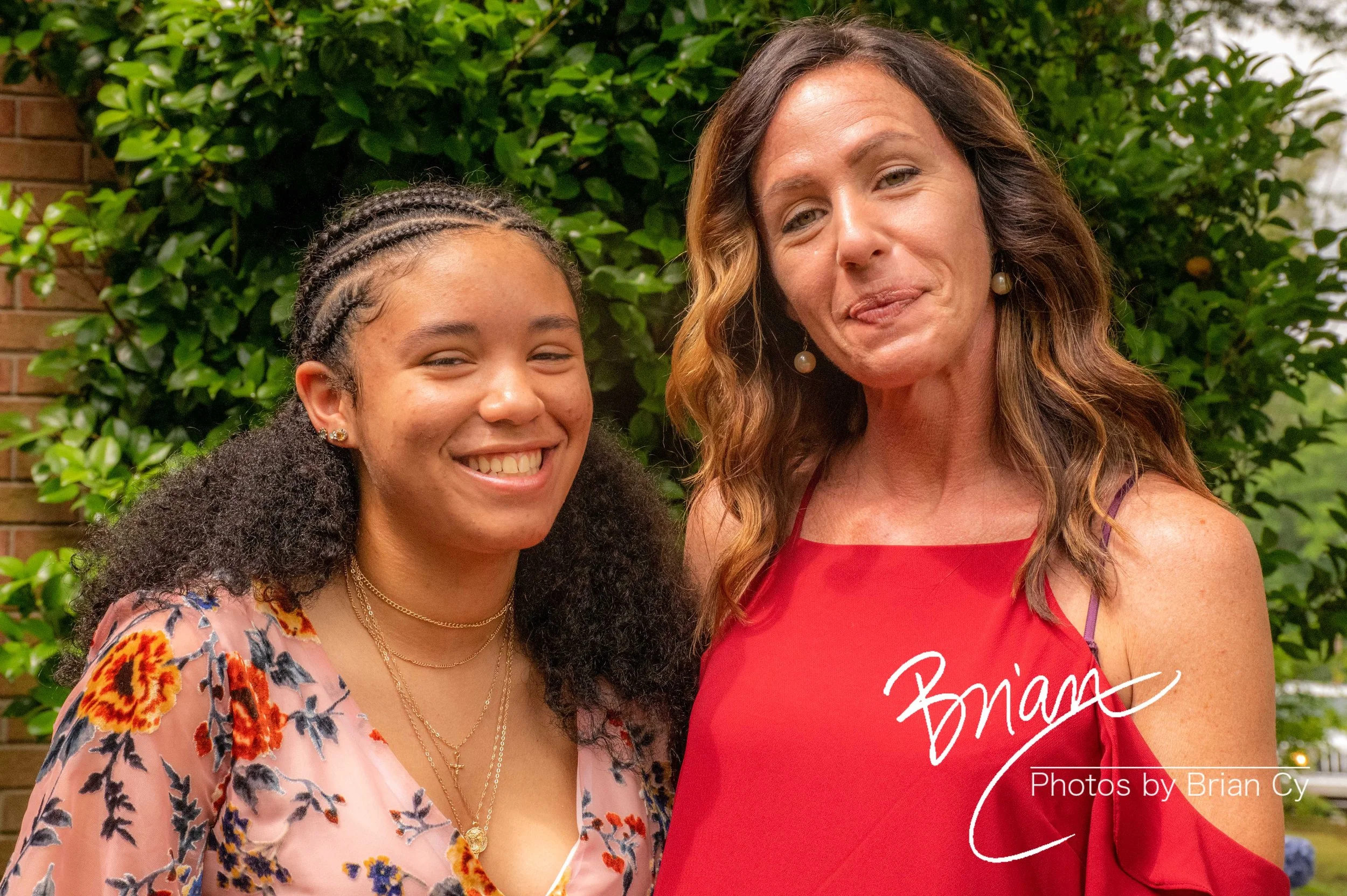 LoRes_WM_20190608_Icyss_Graduation_Edit-9082.jpg