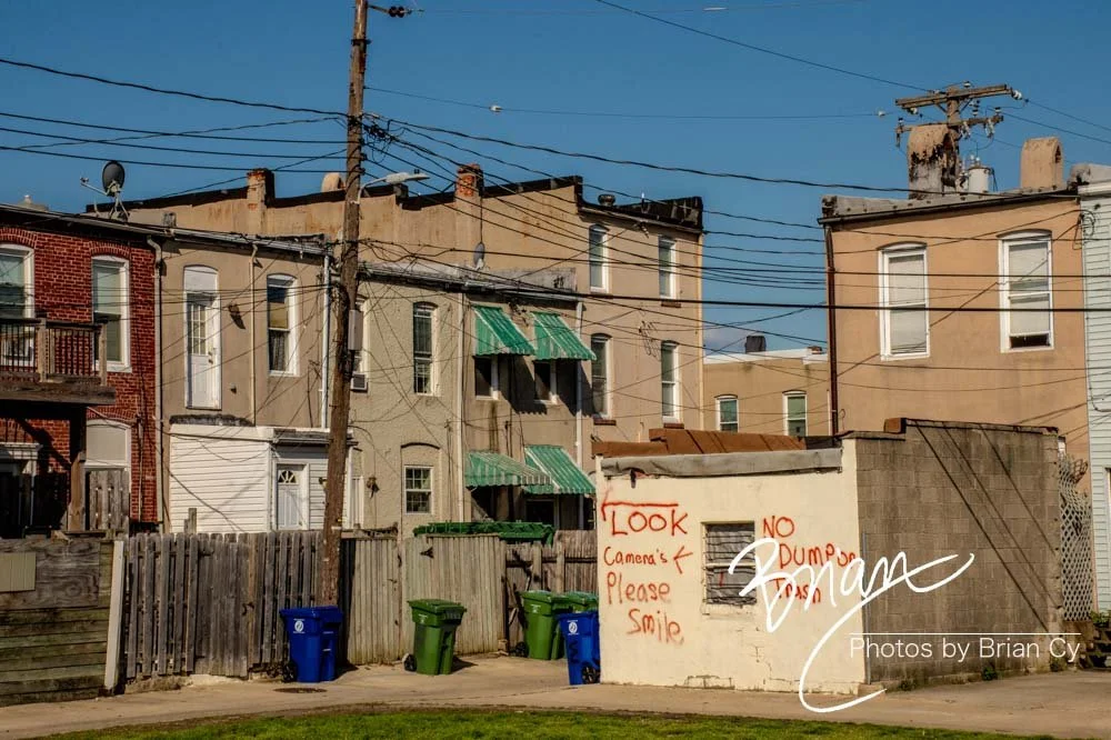 LoRes_WM_20220417_Baltimore_Edit-5687.jpg