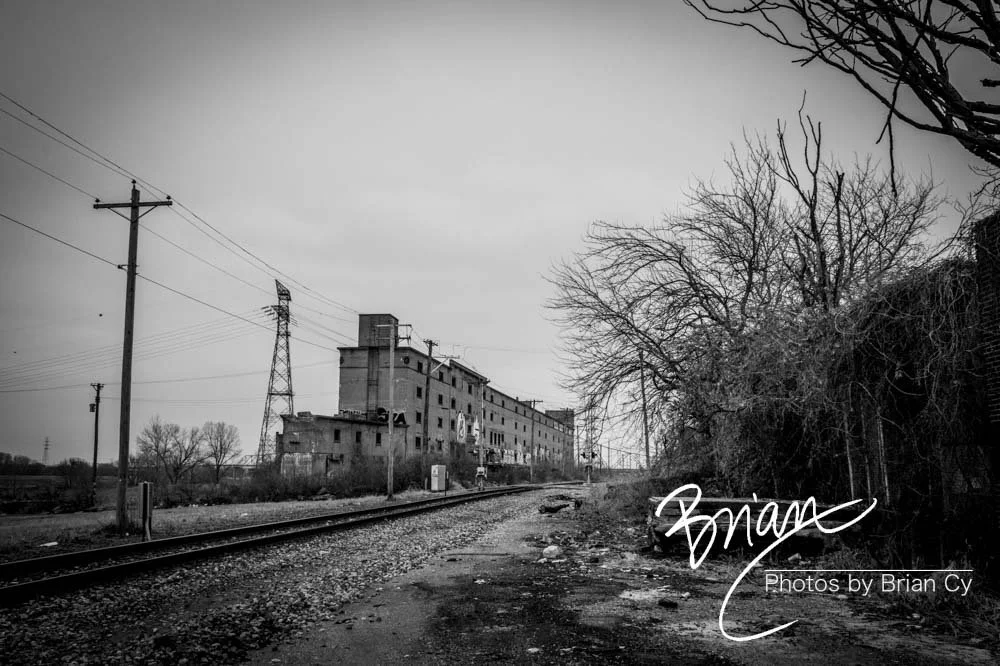LoRes_WM_20231217_StLouis_Edit-7767.jpg