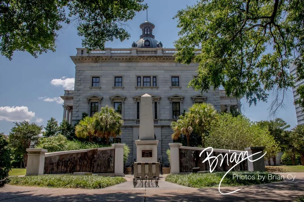LoRes_WM_20190529_Columbia_Edit-4698.jpg