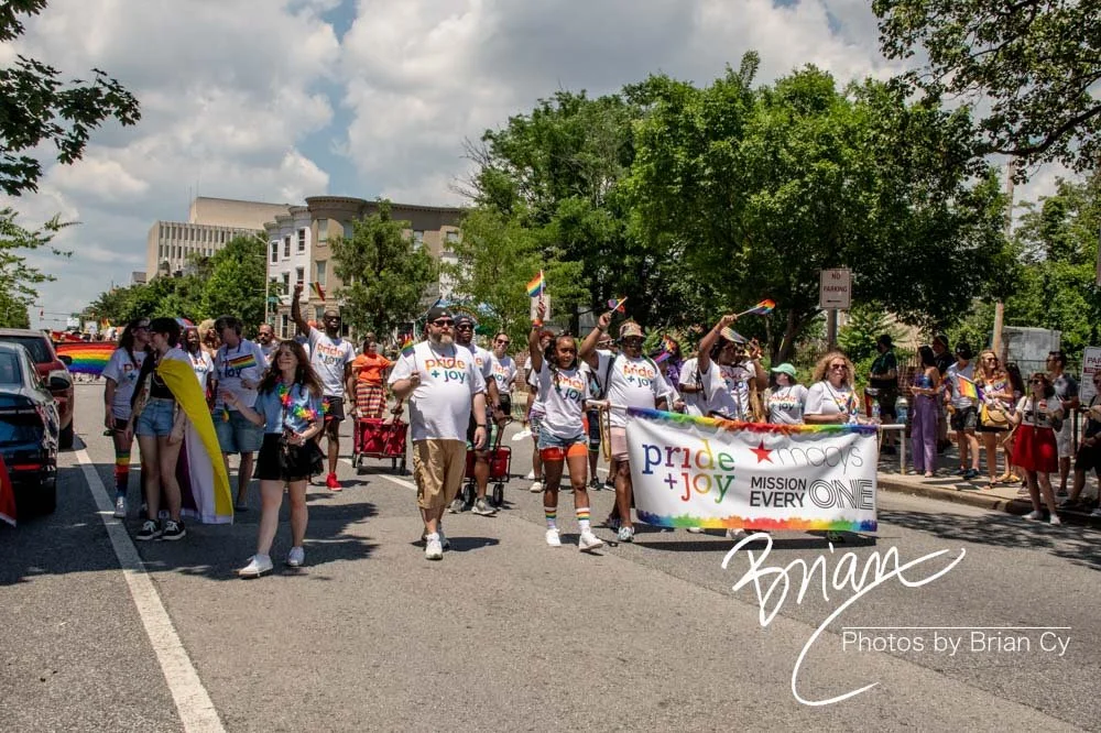 LoRes_WM_20220625_Baltimore_Pride_Edit-3388.jpg