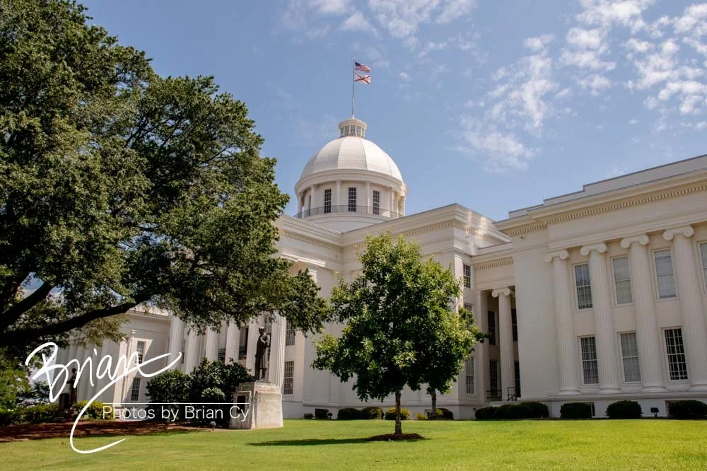 LoRes_WM_20190810_Montgomery_Edit-4914.jpg