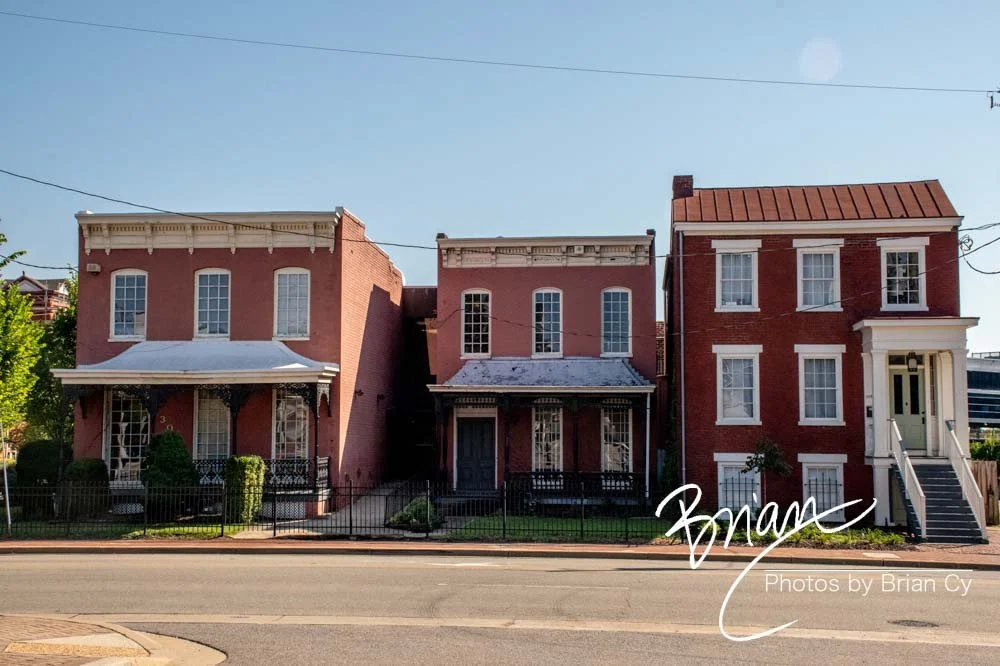 LoRes_WM_20210709_Richmond_Edit-1875.jpg