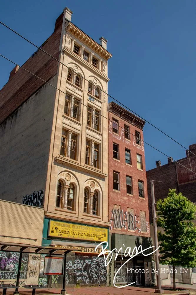 LoRes_WM_20220604_Baltimore_Edit-1620.jpg