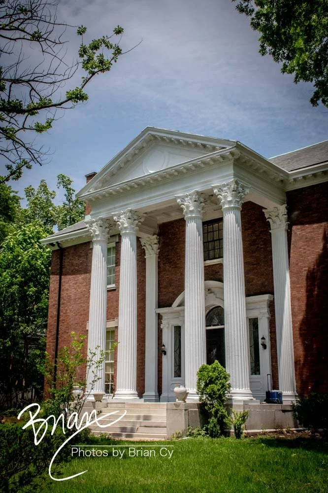 LoRes_WM_20240526_StLouis_Edit-9642.jpg