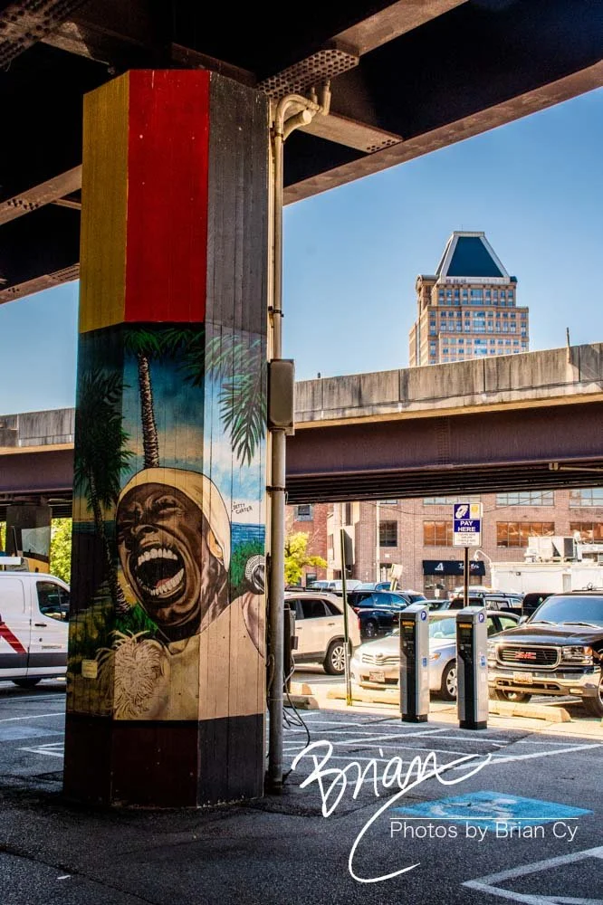 LoRes_WM_20210903_Baltimore_Edit-4635.jpg