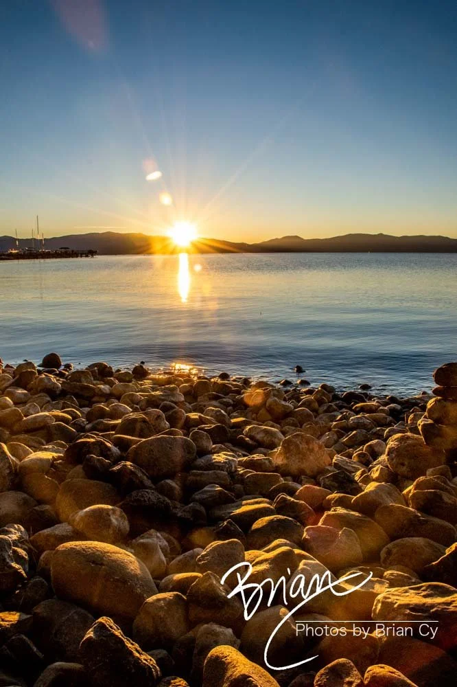 LoRes_WM_20201014_Tahoe_Edit-9677.jpg