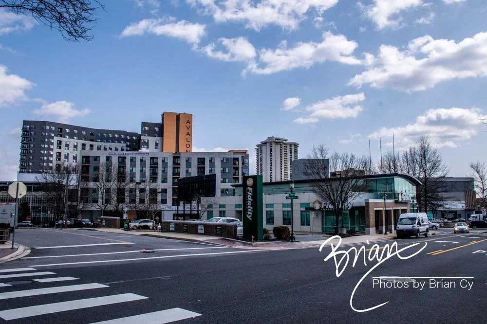 LoRes_WM_20210304_Towson_Edit-5364.jpg