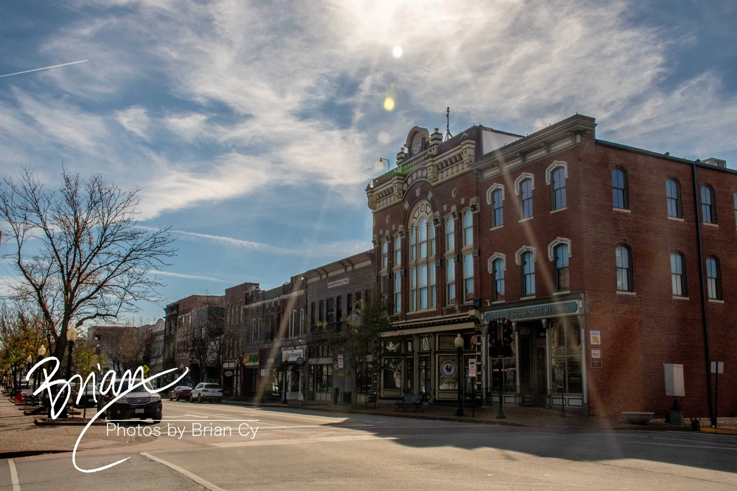 LoRes_WM_20231105_JeffersonCity_Edit-7075.jpg