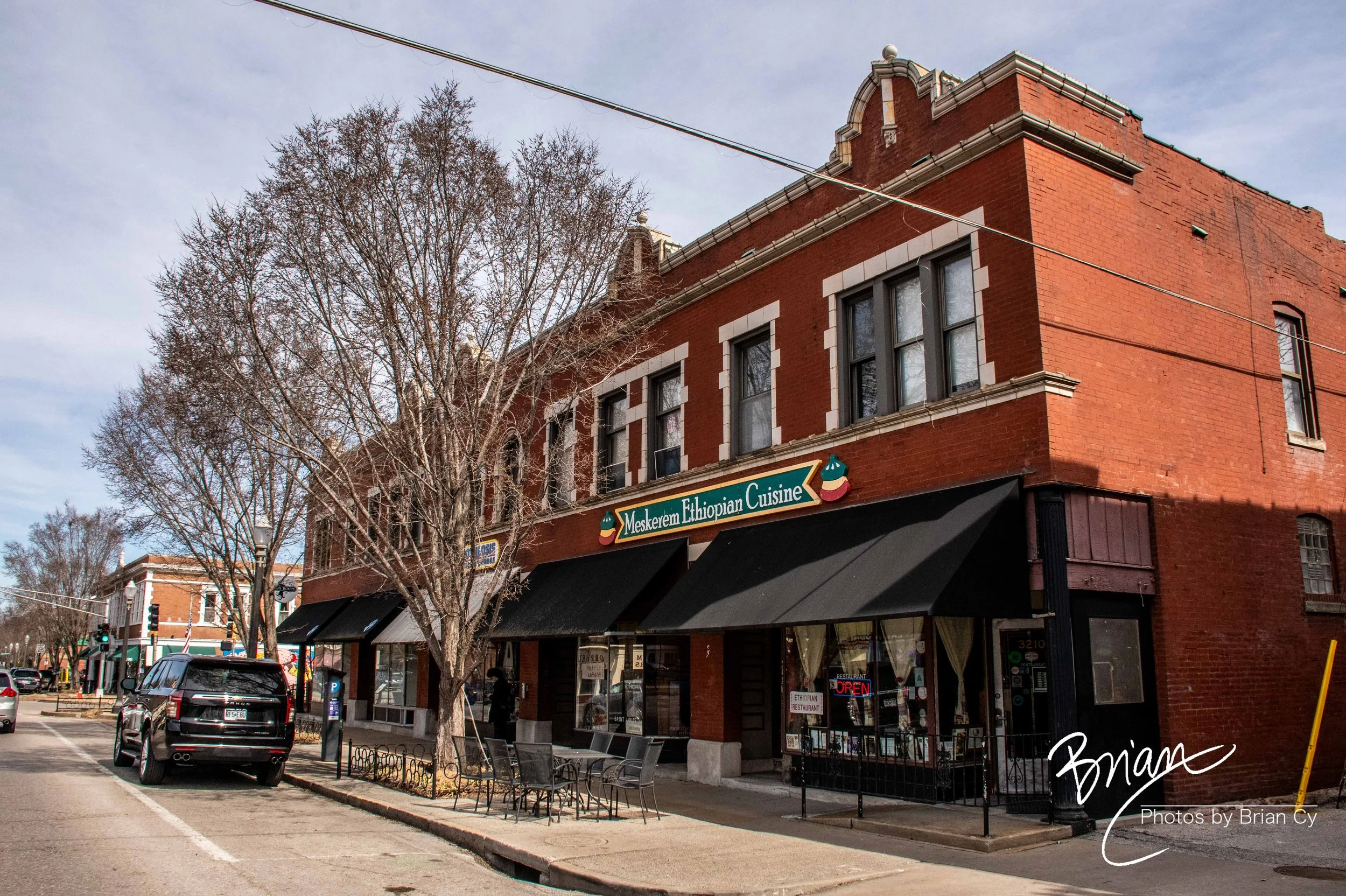 LoRes_WM_20250308_StLouis_Edit-0680.jpg