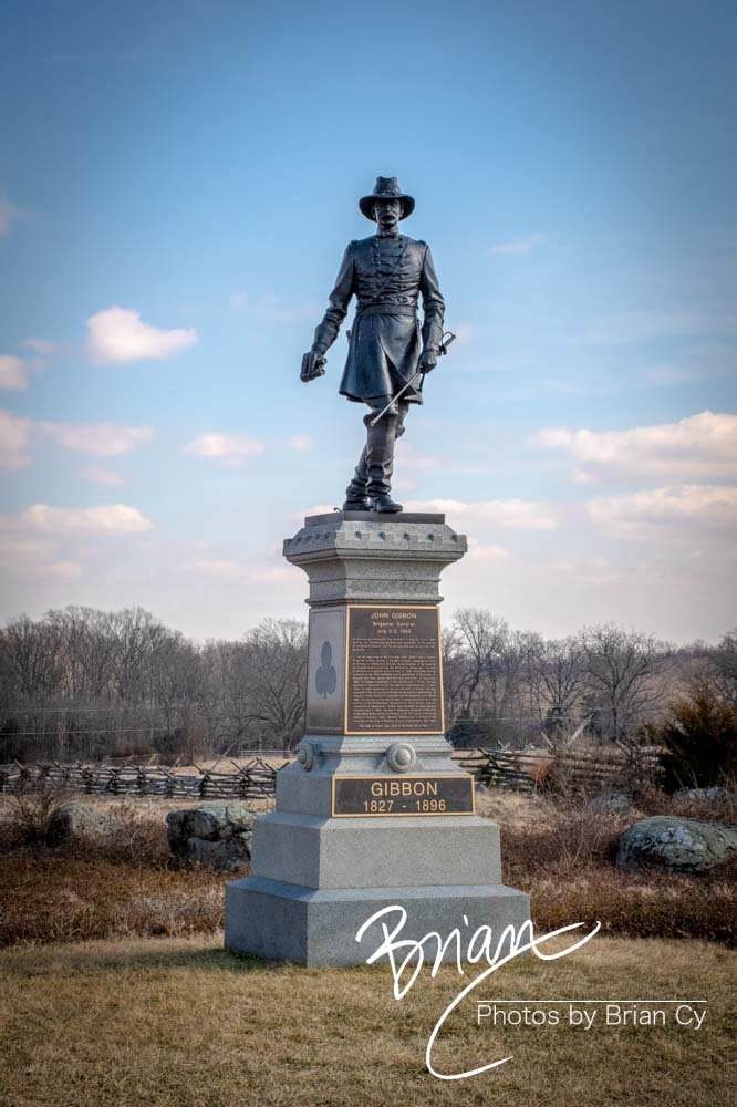LoRes_WM_20220226_Gettysburg_Edit-2309.jpg