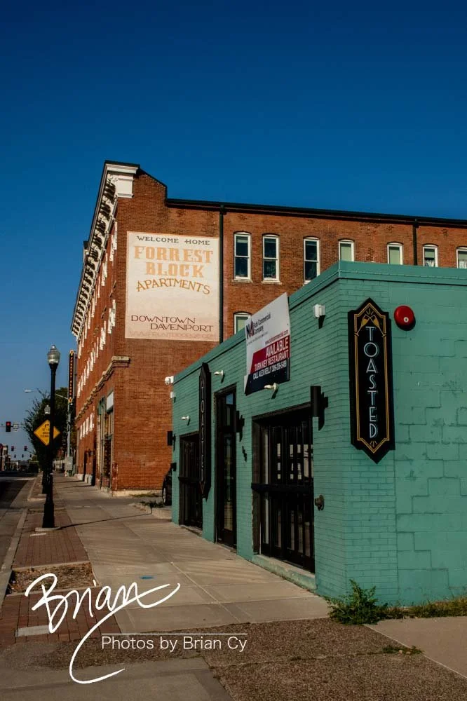 LoRes_WM_20241011_Davenport_Edit-7058.jpg
