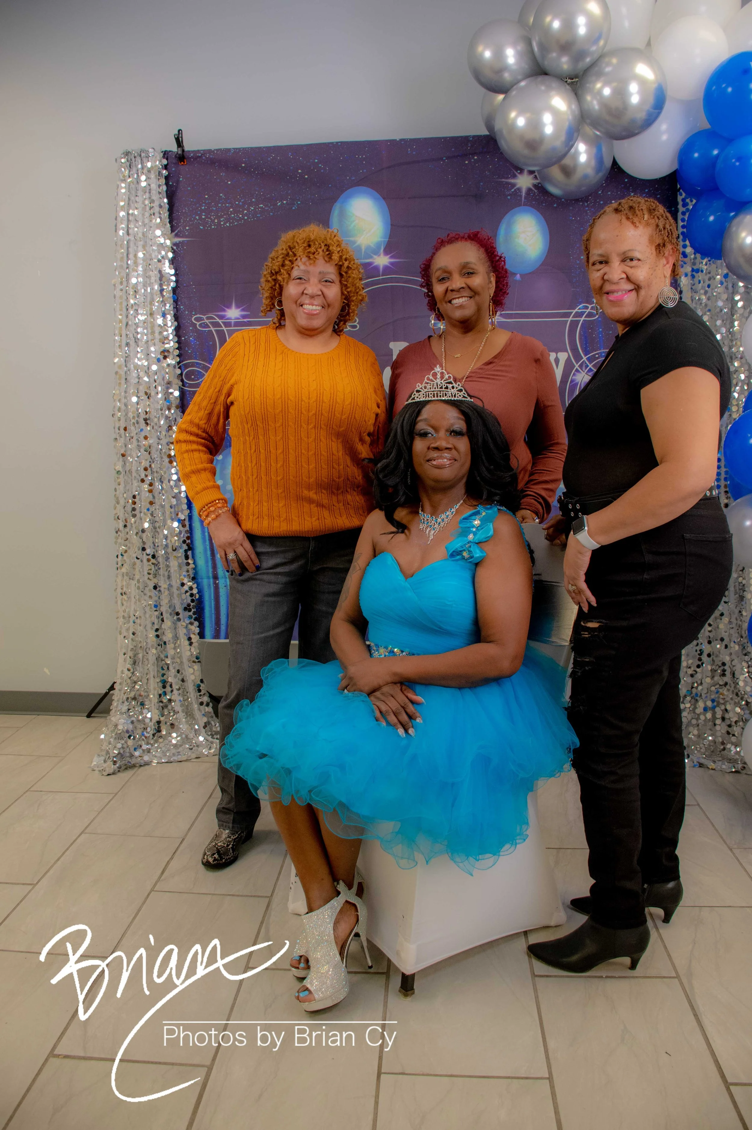 LoRes_WM_20211211_Denise_Edit-8728.jpg