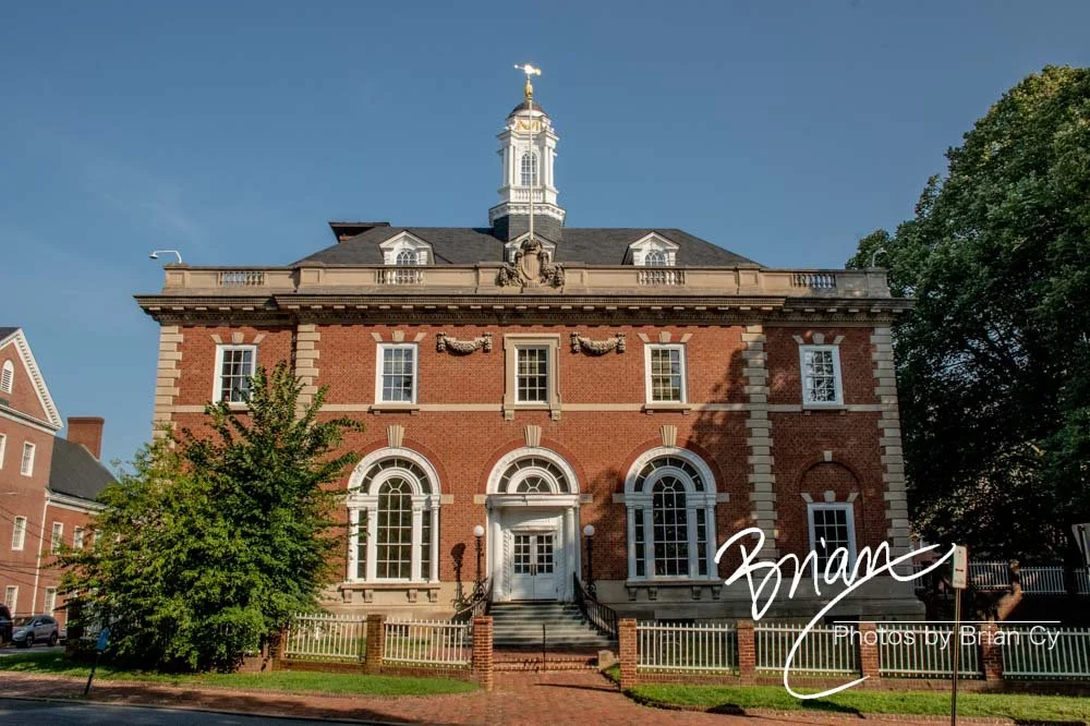 LoRes_WM_20210716_Annapolis_Edit-2764.jpg