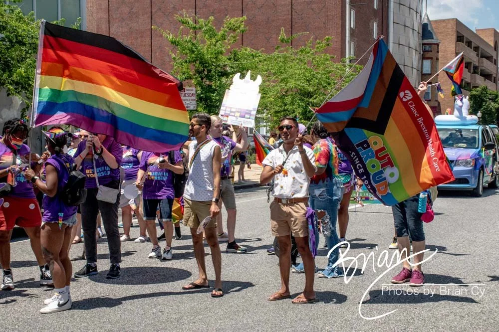 LoRes_WM_20220625_Baltimore_Pride_Edit-3067.jpg