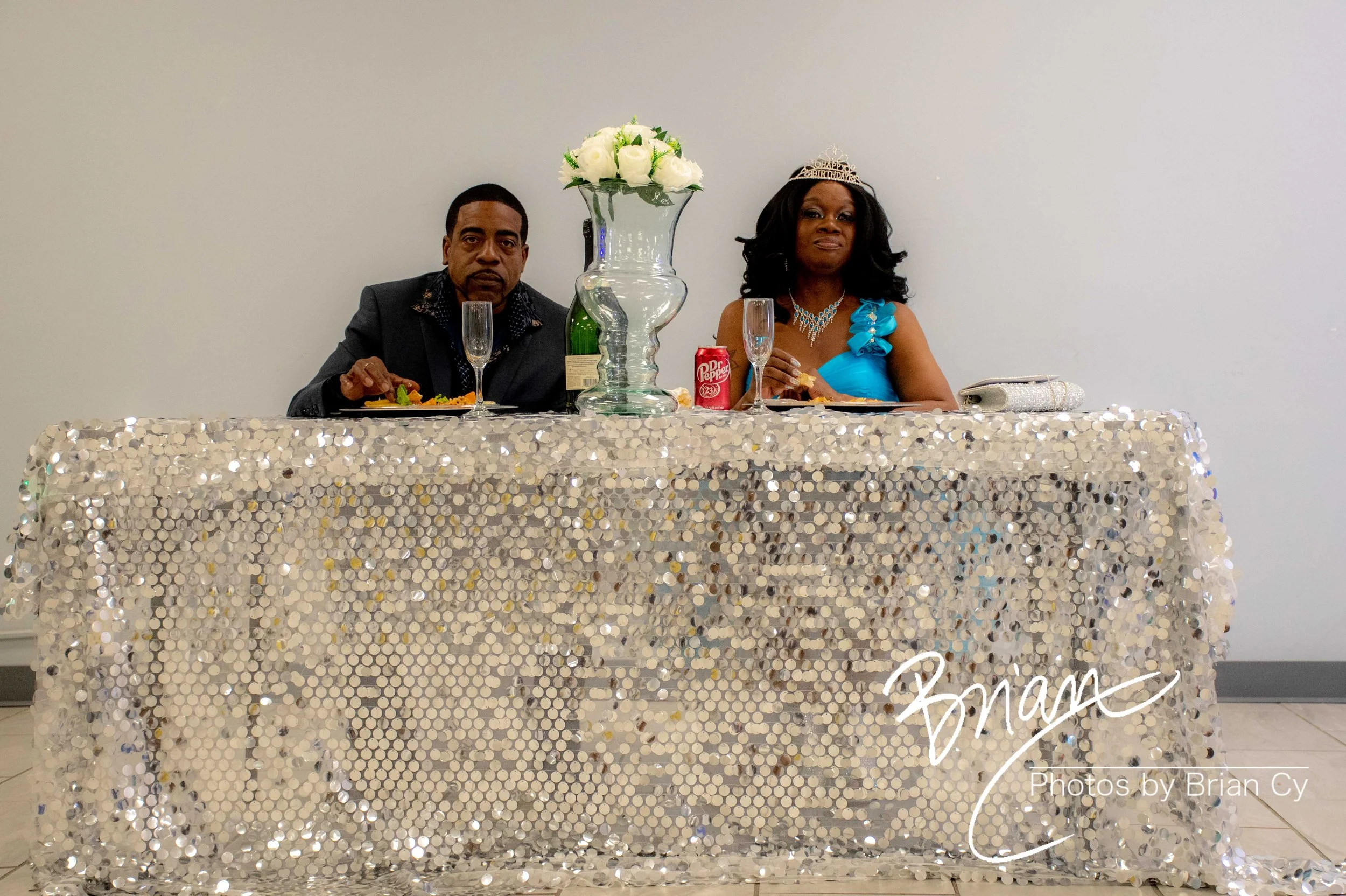 LoRes_WM_20211211_Denise_Edit-8817.jpg