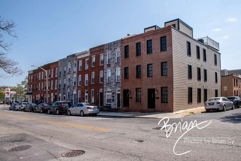 LoRes_WM_20210408_Baltimore_Edit-5769.jpg