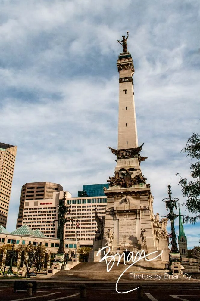 LoRes_WM_20171001_Indianapolis_Edit-3770.jpg